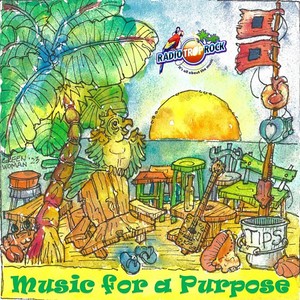 Music for a Purpose