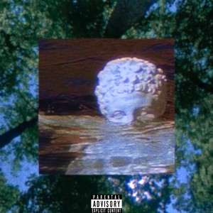 Откровение мертвого человека (Explicit)