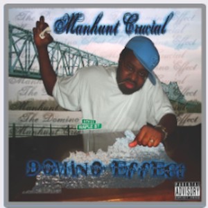 Raw Uncut (Explicit)