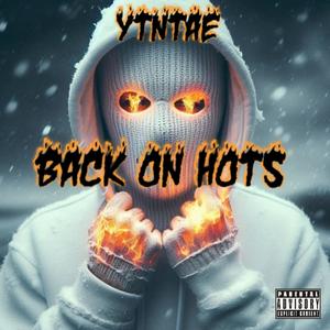 YtnTae - Freak Btc (Explicit)