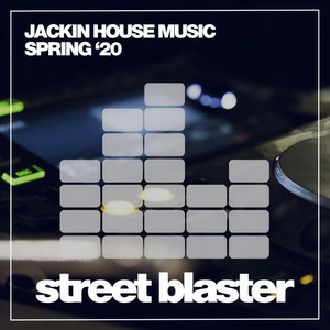 Henrick B Jordan (Dub Mix)