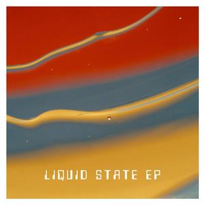 Liquid State