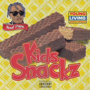Kids Snackz ( Edited )