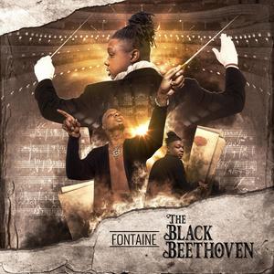 THE BLACK BEETHOVEN (Explicit)