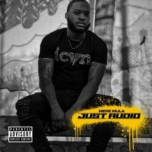 Just Audio (Explicit)