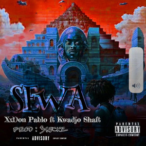 SEWA (Explicit)