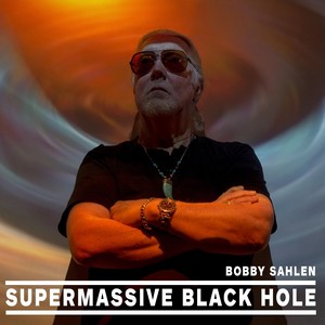 Supermassive Black Hole