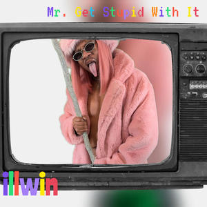Mr. Get Stupid Wit It (Explicit)