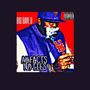 HOT WINTER (feat. GREENDOUBLE) (Explicit)