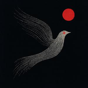 Clues Clues Clues (feat. Tickzy)