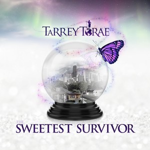 The Sweetest Survivor