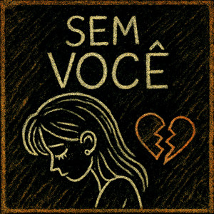 Sem Você