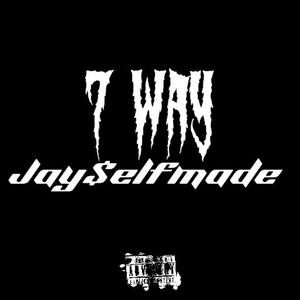 7 way (Explicit)