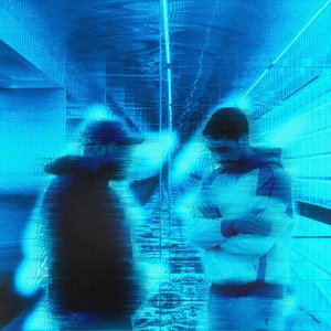 Hologram İlişkiler