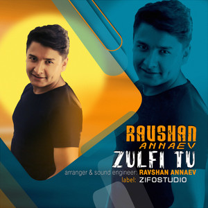Zulfi tu