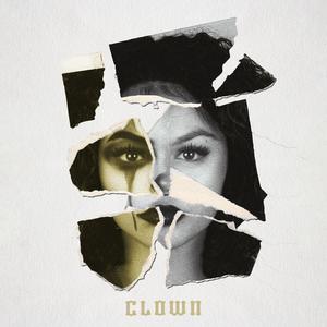 Clown (feat. Yung Rekluse) (Explicit)