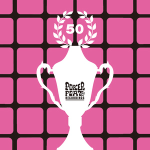 Loverboy(re-bugged by Steve Bug)