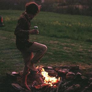 LONE(feat. RCA, Mesen Around & clear thought)