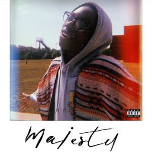 RoyalDecree (Explicit)