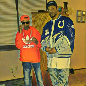 Bag Off Me (Explicit)