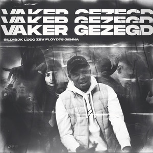 Vaker Gezegd (Explicit)