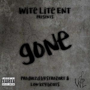 Gone (Explicit)