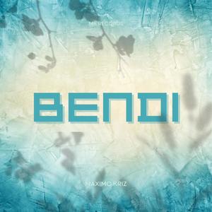 BENDI (Explicit)