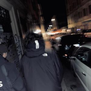 White Tee (feat. Deja & gb Hurt) (Explicit)