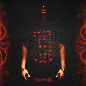 Otra Ciudad De Dios(feat. Rotel)