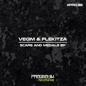 Objected (Original Mix)