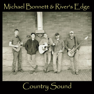 Country Sound