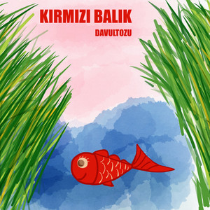 Kırmızı Balık