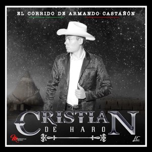 El Corrido de Armando Castanon