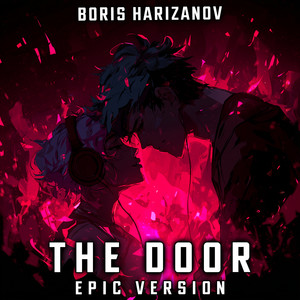 The Door (EPIC VERSION)