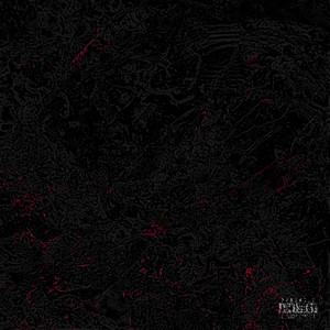 一個人 (Explicit)