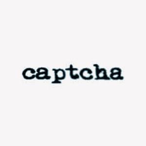 CAPTCHA (Explicit)