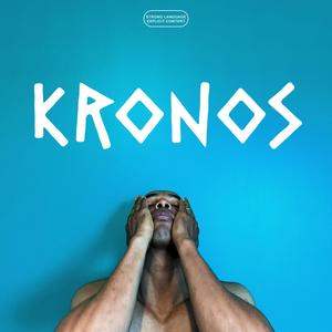 KRONOS (Explicit)