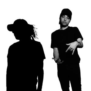 LetsHaveAToast (Explicit)