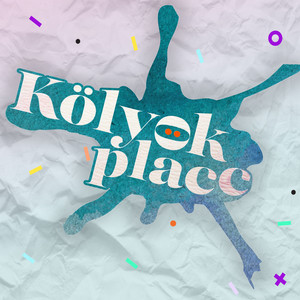 Kölyök Placc