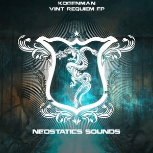 Mine Craft (Original Mix)