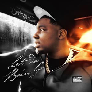 Fade Away (feat. Real Jabb & Multi) (Explicit)