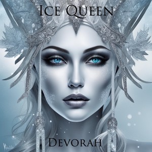 Ice Queen