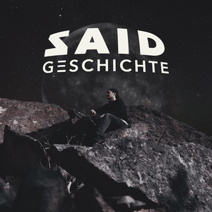 Geschichte