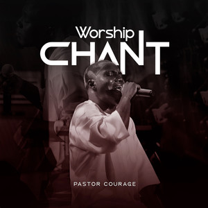 Worship Chant