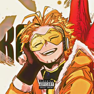 Robust II (feat. 757shai & Young Light) (Explicit)