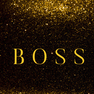 Boss (Explicit)