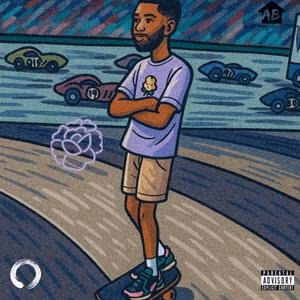 Cool Tuesdays (Explicit)