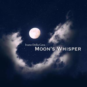 Moon's Whisper