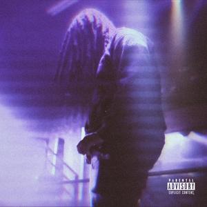 NB King - All I Need (Explicit)