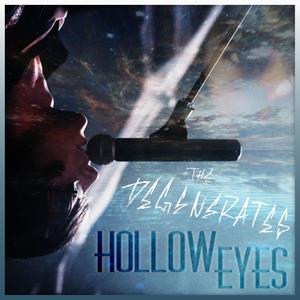 Hollow Eyes